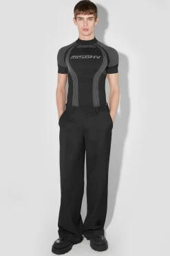 Sport T-Shirt