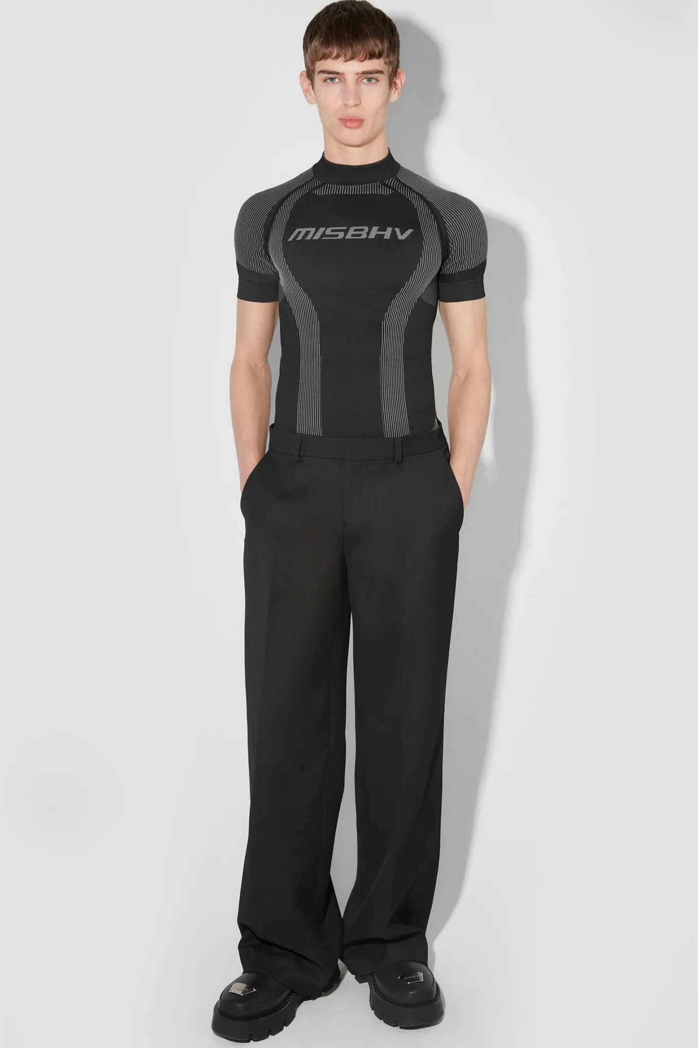 Sport T-Shirt