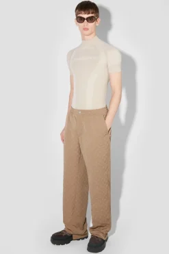 Sport T-Shirt