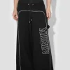 Spring Breakers Tracksuit