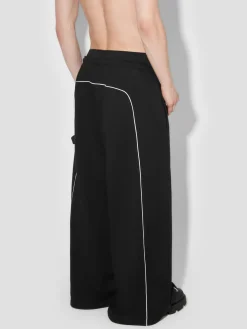 Spring Breakers Tracksuit