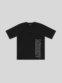 Spring Breakers T-Shirt