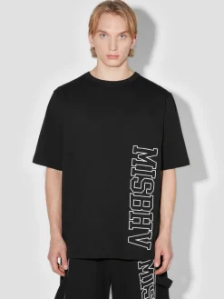 Spring Breakers T-Shirt