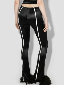St Germain Flared Pants