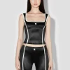 St Germain Tank Top