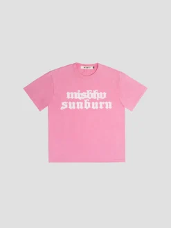 Sunburn T-Shirt