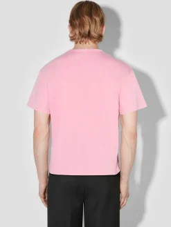 Sunburn T-Shirt