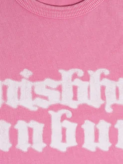 Sunburn T-Shirt