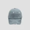 Tecno Cap