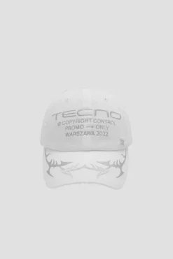 Tecno Cap