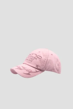 Tecno Cap
