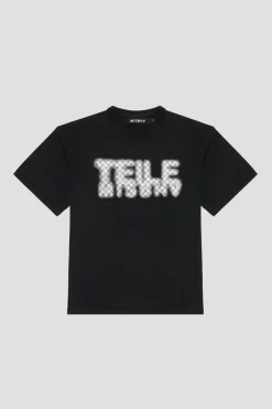 Teile T-Shirt