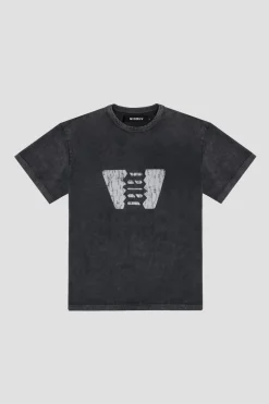 Tokyo T-Shirt