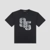 95 T-Shirt