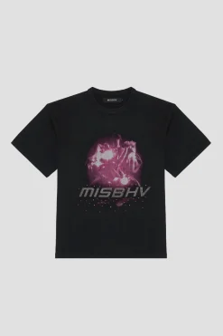 2001 T-Shirt