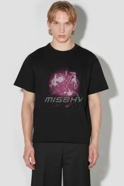 2001 T-Shirt