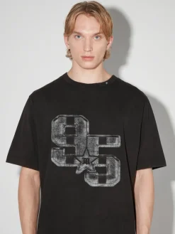 95 T-Shirt