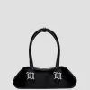 Uptown Bowling Bag