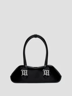 Uptown Bowling Bag