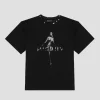 Vintage Misbhv T-Shirt