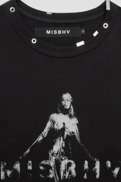 Vintage Misbhv T-Shirt