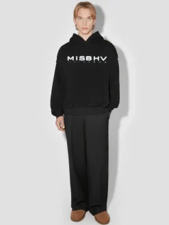 Warszawa Classic Hoodie