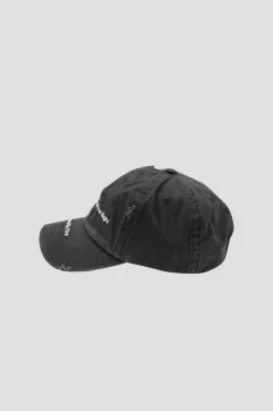We Circle Cap