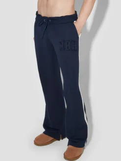 Zuma Sweatpants