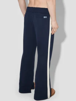 Zuma Sweatpants