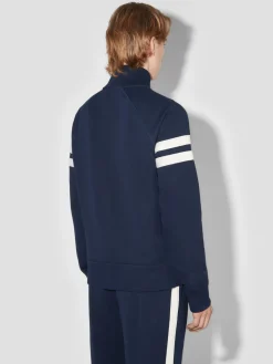 Zuma Zip Up