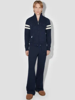 Zuma Zip Up